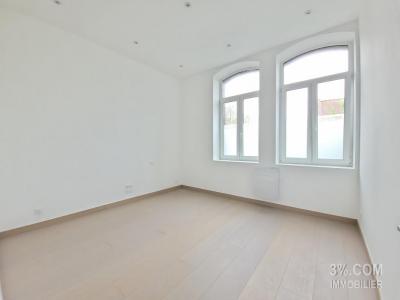 For sale Roubaix 4 rooms 145 m2 Nord (59100) photo 4