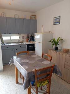 For sale Balaruc-les-bains 1 room 22 m2 Herault (34540) photo 0