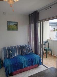 Annonce Vente Appartement Balaruc-les-bains 34