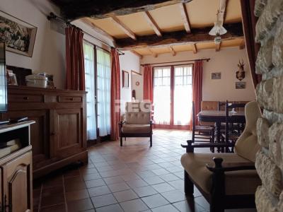 For sale Thaims 3 rooms 114 m2 Charente maritime (17120) photo 3