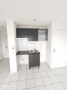 For sale Villepinte 2 rooms 46 m2 Seine saint denis (93420) photo 3