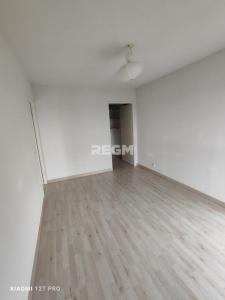 For sale Villepinte 2 rooms 46 m2 Seine saint denis (93420) photo 4