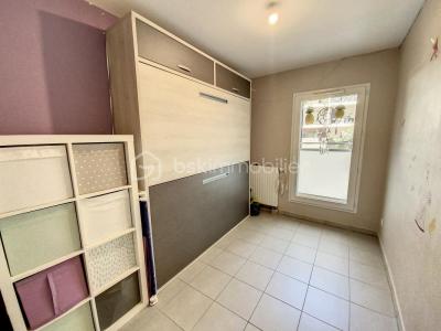 For sale Montpellier 3 rooms 63 m2 Herault (34000) photo 4