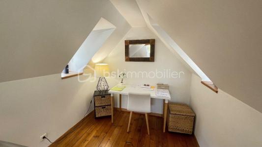 For sale Montmorency 5 rooms 91 m2 Val d'Oise (95160) photo 4