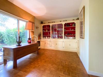 For sale Plessis-robinson 5 rooms 113 m2 Hauts de Seine (92350) photo 3