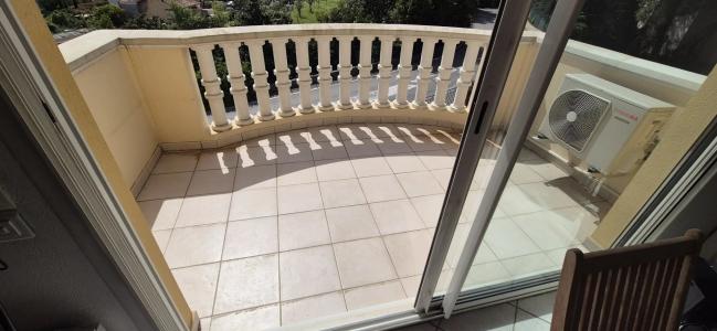 Acheter Appartement Antibes 346000 euros