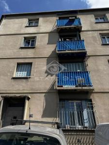 For sale Marseille-14eme-arrondissement 3 rooms 63 m2 Bouches du Rhone (13014) photo 1