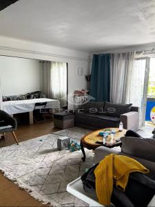 Acheter Appartement Marseille-14eme-arrondissement 106000 euros