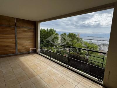 Acheter Appartement 56 m2 Marseille-15eme-arrondissement