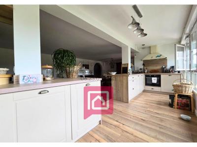 For sale Villeneuve-les-beziers 5 rooms 168 m2 Herault (34420) photo 3