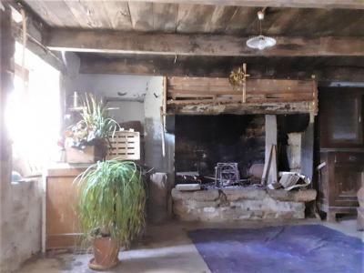 For sale Guiscriff 5 rooms 90 m2 Morbihan (56560) photo 4