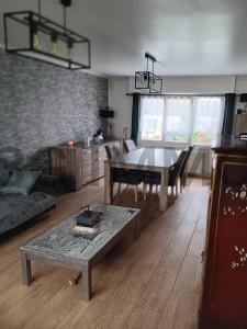 For sale Ham 4 rooms 85 m2 Somme (80400) photo 1