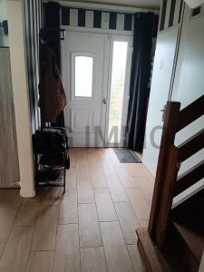 For sale Ham 4 rooms 85 m2 Somme (80400) photo 3