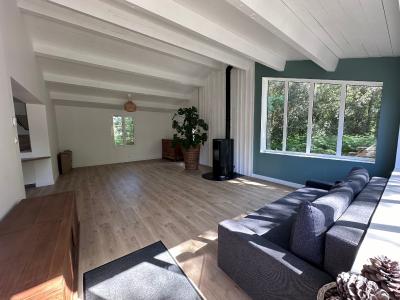 For sale Mathes 5 rooms 138 m2 Charente maritime (17570) photo 3
