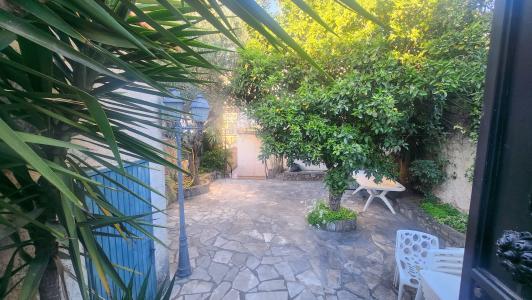 Acheter Maison Toulon 449000 euros