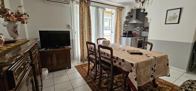 Annonce Vente 2 pices Appartement Ciotat 13