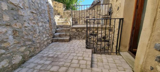 For sale Rochemaure 8 rooms 156 m2 Ardeche (07400) photo 1