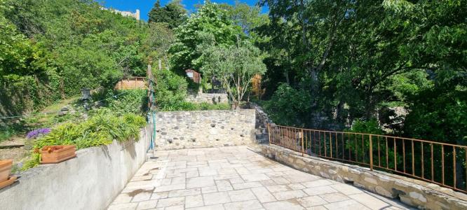 For sale Rochemaure 8 rooms 156 m2 Ardeche (07400) photo 2