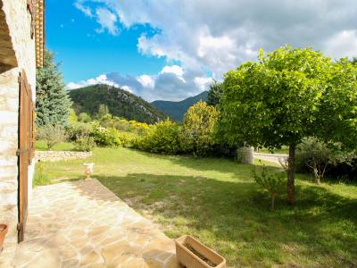 For sale Brantes 5 rooms 141 m2 Vaucluse (84390) photo 3