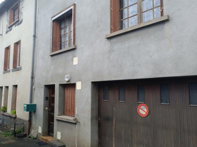 For sale Saint-genes-champanelle 5 rooms 102 m2 Puy de dome (63122) photo 0