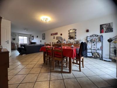 For sale Clermont 5 rooms 100 m2 Oise (60600) photo 0