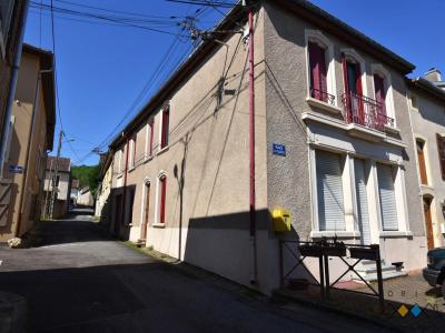 For sale Onville 7 rooms 167 m2 Meurthe et moselle (54890) photo 0