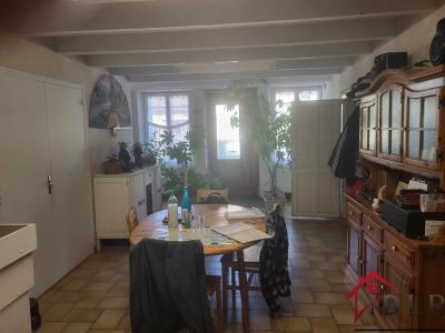 For sale Ranconnieres 9 rooms 240 m2 Haute marne (52140) photo 0