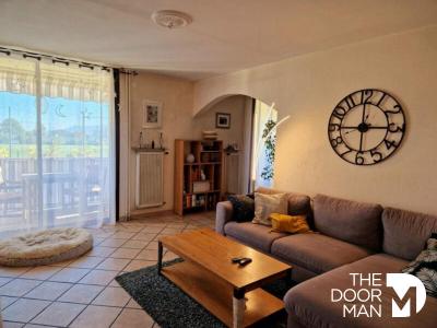 For sale Valette-du-var 5 rooms 90 m2 Var (83160) photo 0