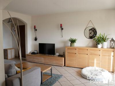 For sale Valette-du-var 5 rooms 90 m2 Var (83160) photo 1