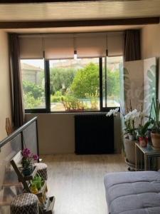 For sale Nice 4 rooms 90 m2 Alpes Maritimes (06100) photo 1