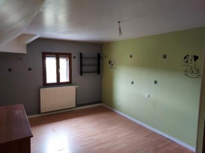 For sale Launois-sur-vence 6 rooms 150 m2 Ardennes (08430) photo 4