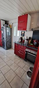 For sale Rethel 4 rooms 77 m2 Ardennes (08300) photo 1