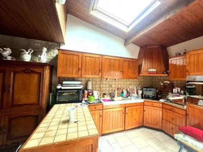 For sale Langon 3 rooms 79 m2 Gironde (33210) photo 1
