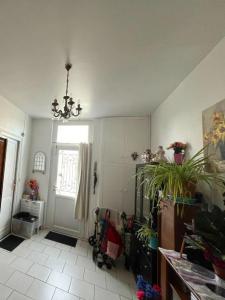 For sale Langon 3 rooms 79 m2 Gironde (33210) photo 3