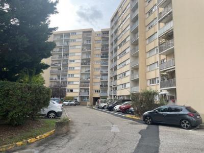 Acheter Parking Villeurbanne 12000 euros