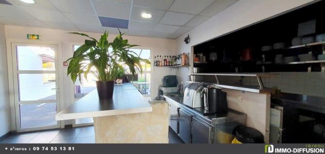 For sale 90 m2 Herault (34490) photo 2