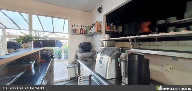 For sale 90 m2 Herault (34490) photo 4