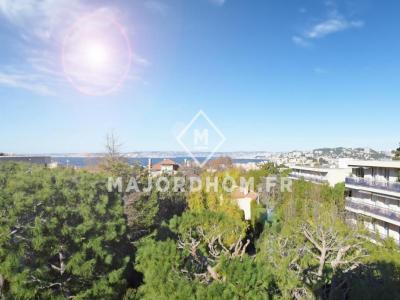 Annonce Vente 3 pices Appartement Marseille-8eme-arrondissement 13