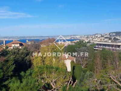 Acheter Appartement 71 m2 Marseille-8eme-arrondissement