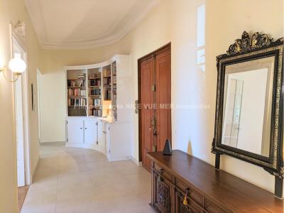 For sale Nice 4 rooms 130 m2 Alpes Maritimes (06000) photo 3