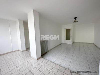 For sale Orleans 5 rooms 89 m2 Loiret (45100) photo 2