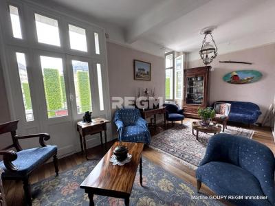 For sale Orleans 7 rooms 166 m2 Loiret (45000) photo 2