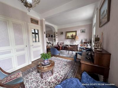 For sale Orleans 7 rooms 166 m2 Loiret (45000) photo 3