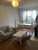 For rent Apartment Saint-maur-des-fosses  26 m2