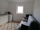 For rent Apartment Tourcoing  15 m2