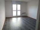 For rent House Avignon  140 m2 6 pieces