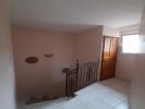 For rent House Beauvais  108 m2 5 pieces