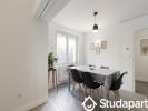 For rent Apartment Montauban  9 m2