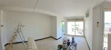 For rent Apartment Arles  80 m2 4 pieces