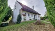 For sale House Chateau-thierry  130 m2 5 pieces